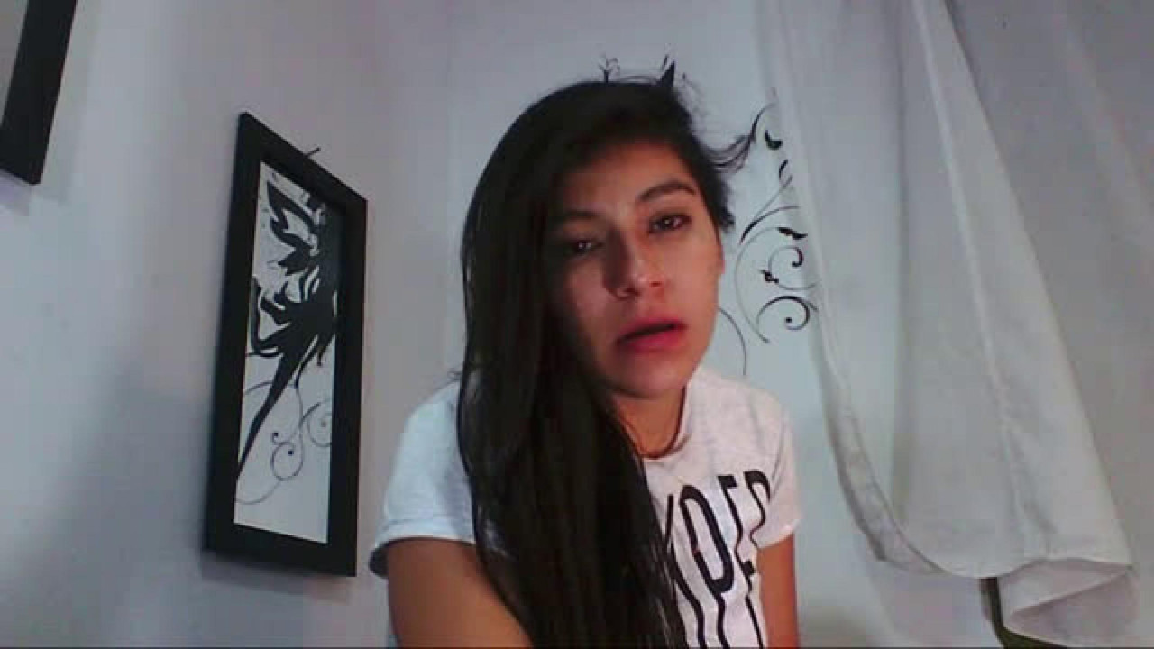 cordeliastevens porno [2017/03/19 08:01:31]