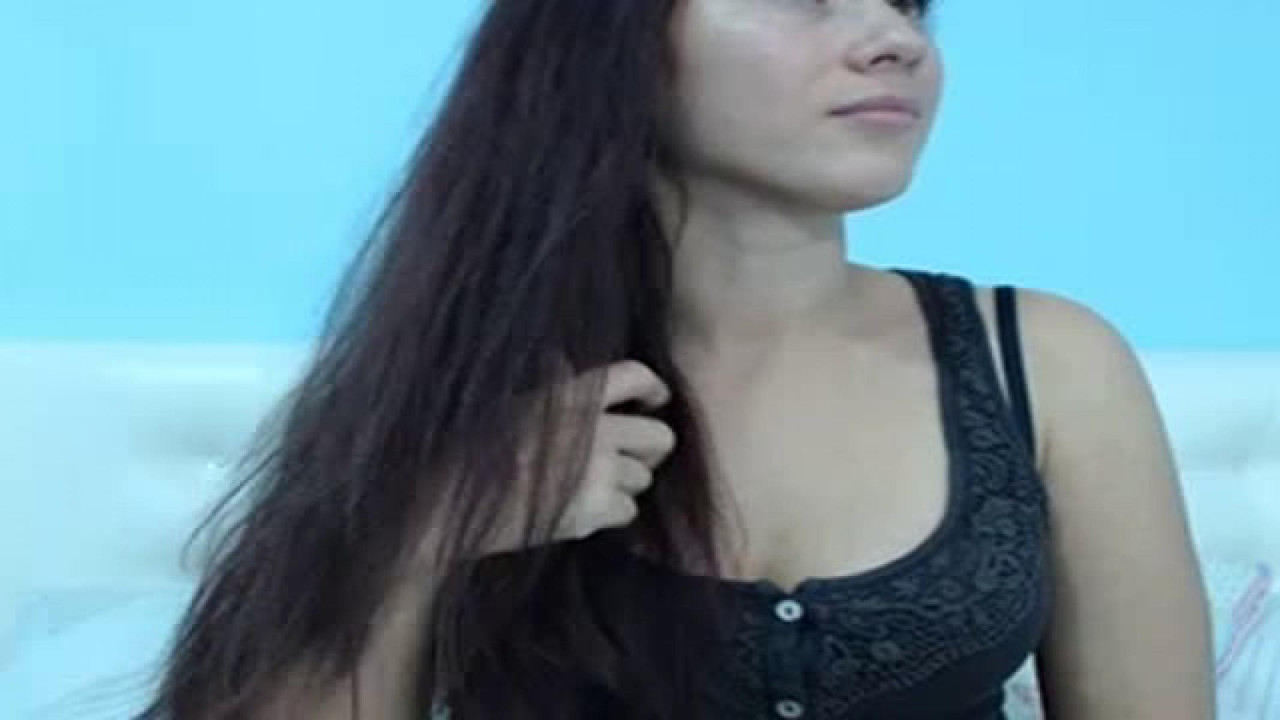 angel4devil [2017/09/25 12:21:50]