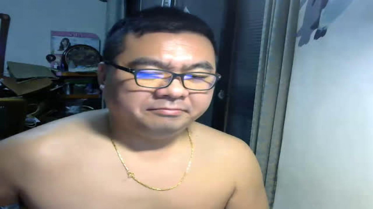 son100077 Bj Video [2017/06/18 - 20:20:49]