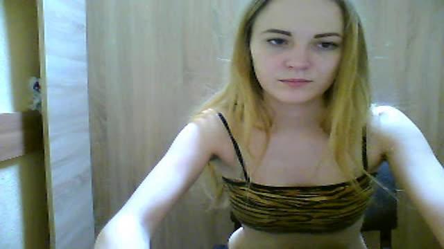 ritakissme