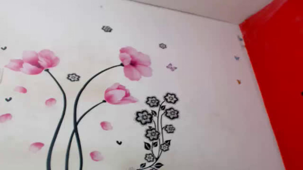 michellatinhot porno [2017/03/21 04:19:17]