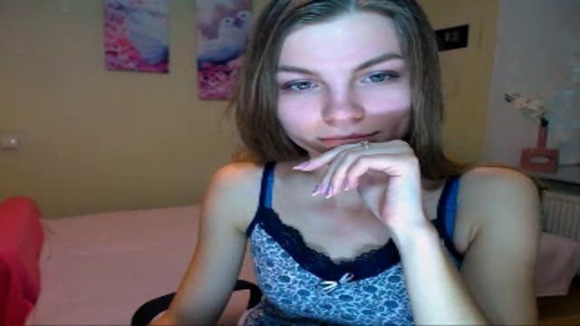 amyraid video [2017/02/06 16:50:57]