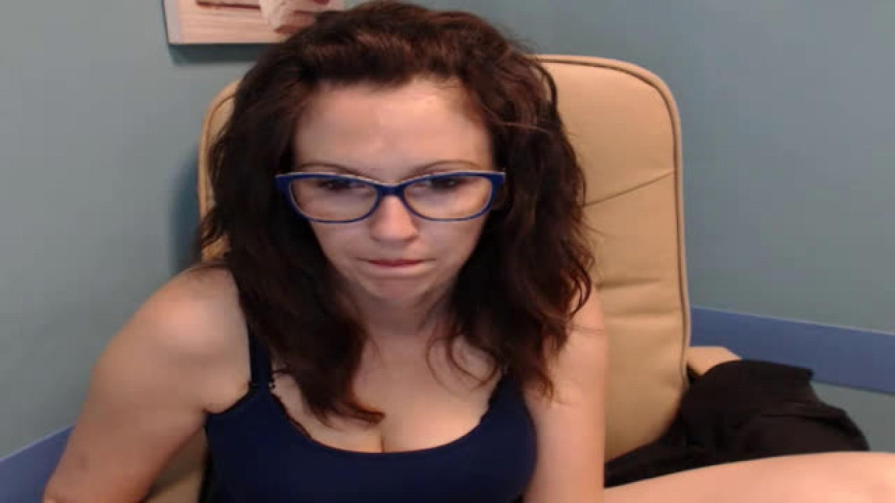 elissehot Pregnant Video [2017/06/22 - 09:30:36]