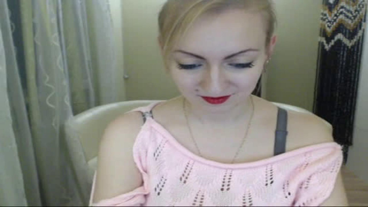 adriennedi Sybian [2017/03/25 - 20:27:29]