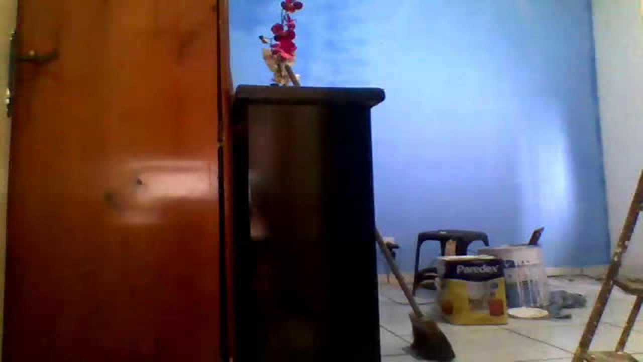 hempstylle naked [2017/04/23 18:46:23]