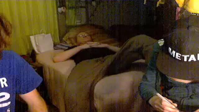 rens0n video [2016/11/16 02:25:45]