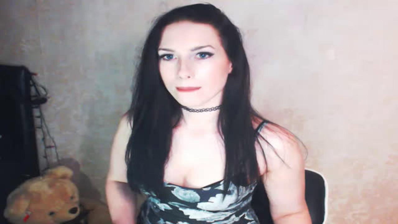 izzy_beauty95