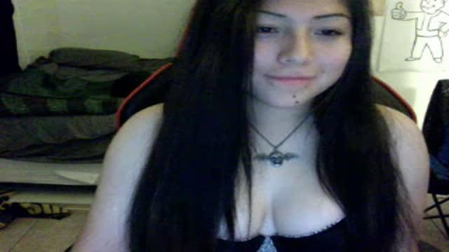 ladyvendetta xxx [2016/12/01 00:30:43]