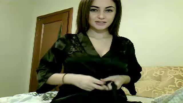yoursexualdream