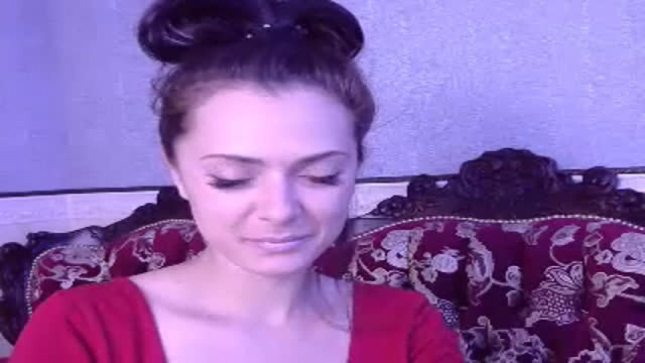 missswet porno [2017/05/24 13:45:51]