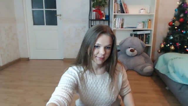 vitaamour nude [2017/01/04 13:15:30]