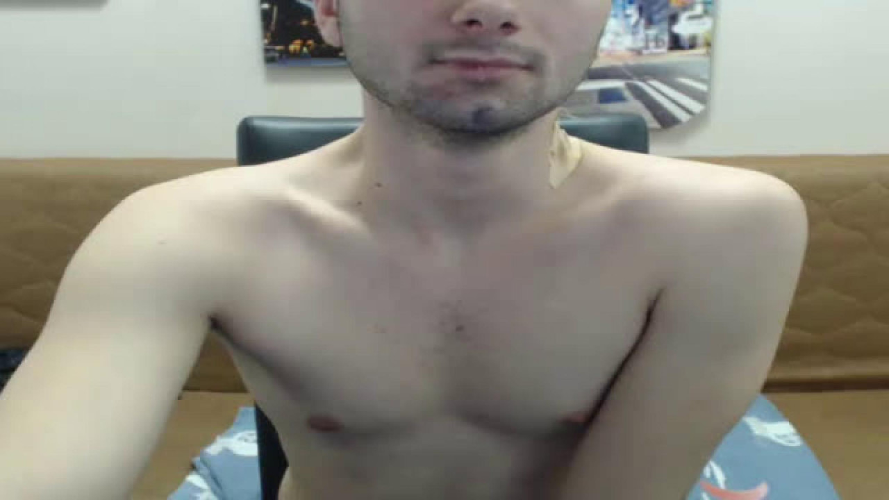 jyowany0ne porno [2017/02/25 07:51:31]