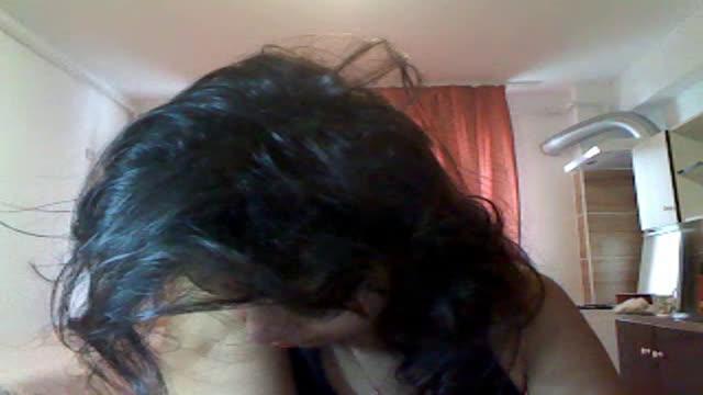 marriah recorded [2016/12/25 07:52:13]