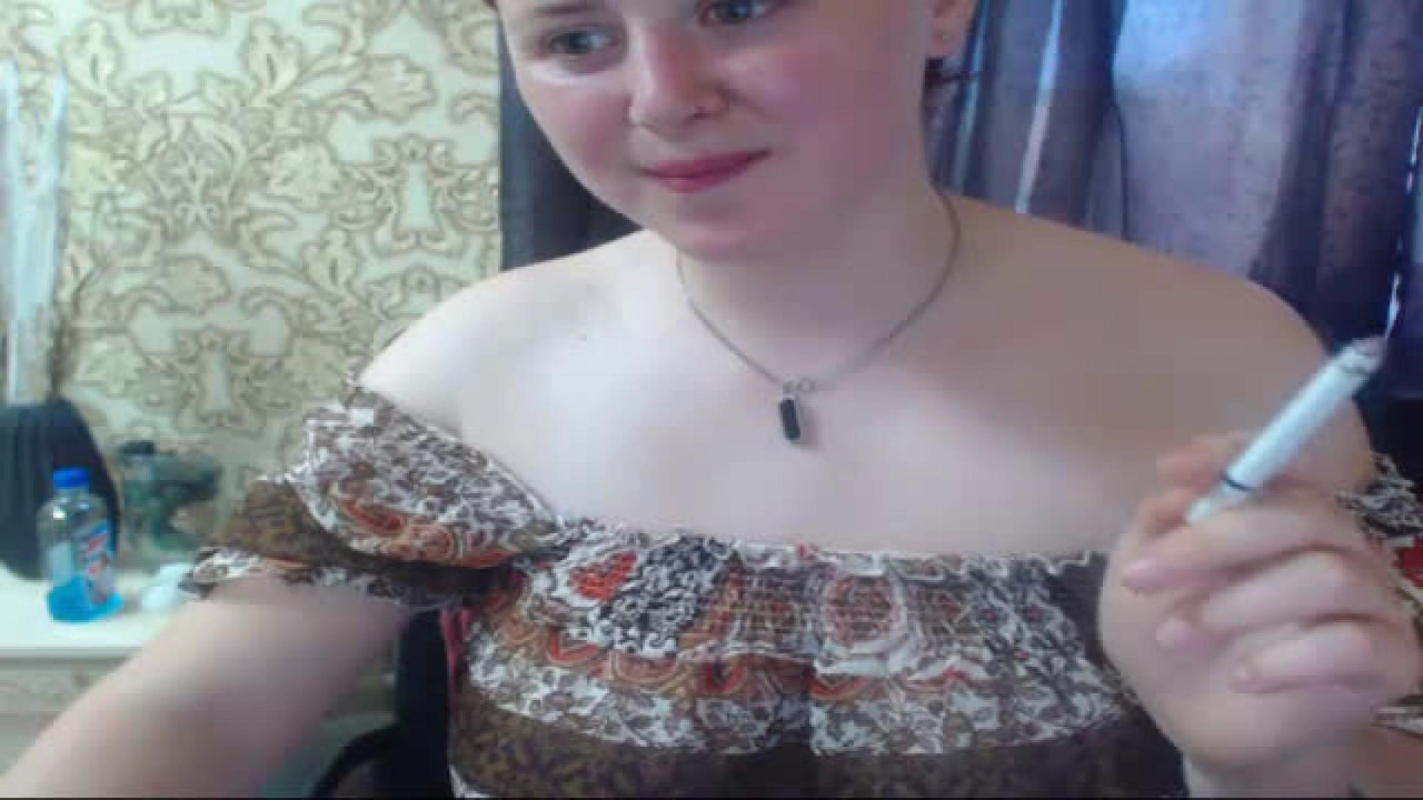 seindureve Lesbian [2017/05/15 - 13:16:18]
