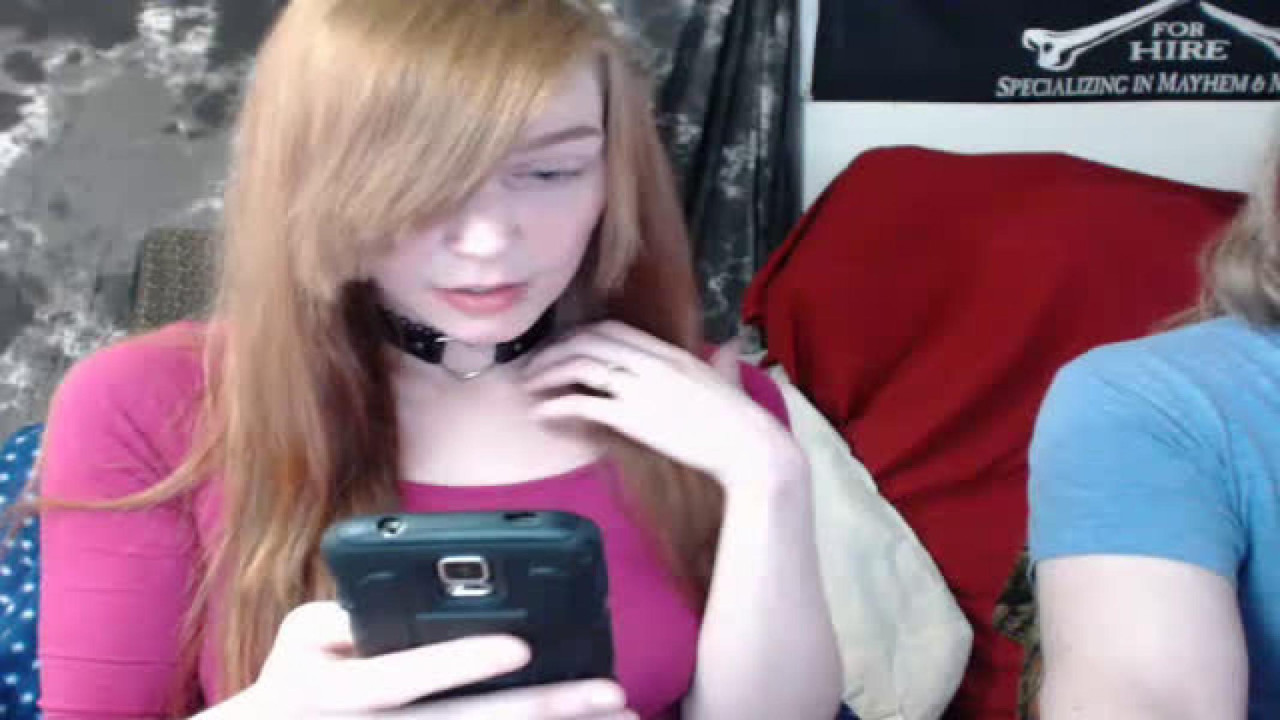 gamergirlroxy recorded [2017/04/30 02:10:15]
