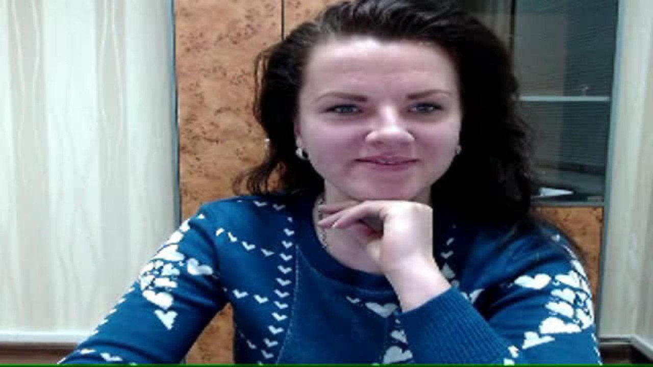 olga_smile