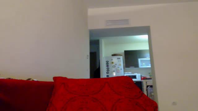 slutypotter sex [2016/11/22 04:01:18]