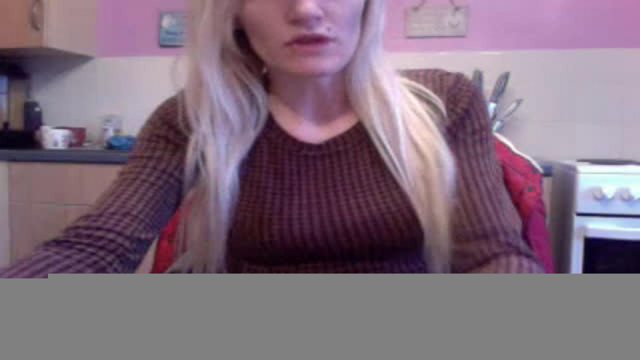 humandollyxox