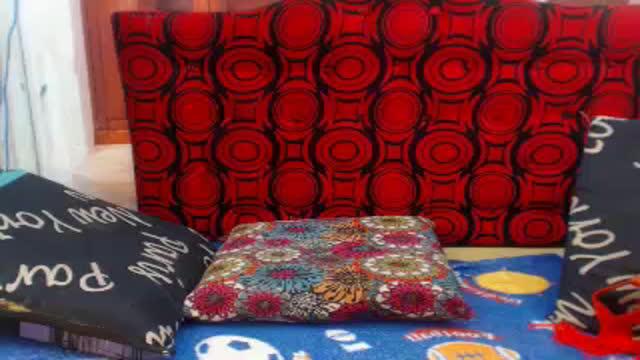 jucetstefany recorded [2016/12/15 21:25:56]