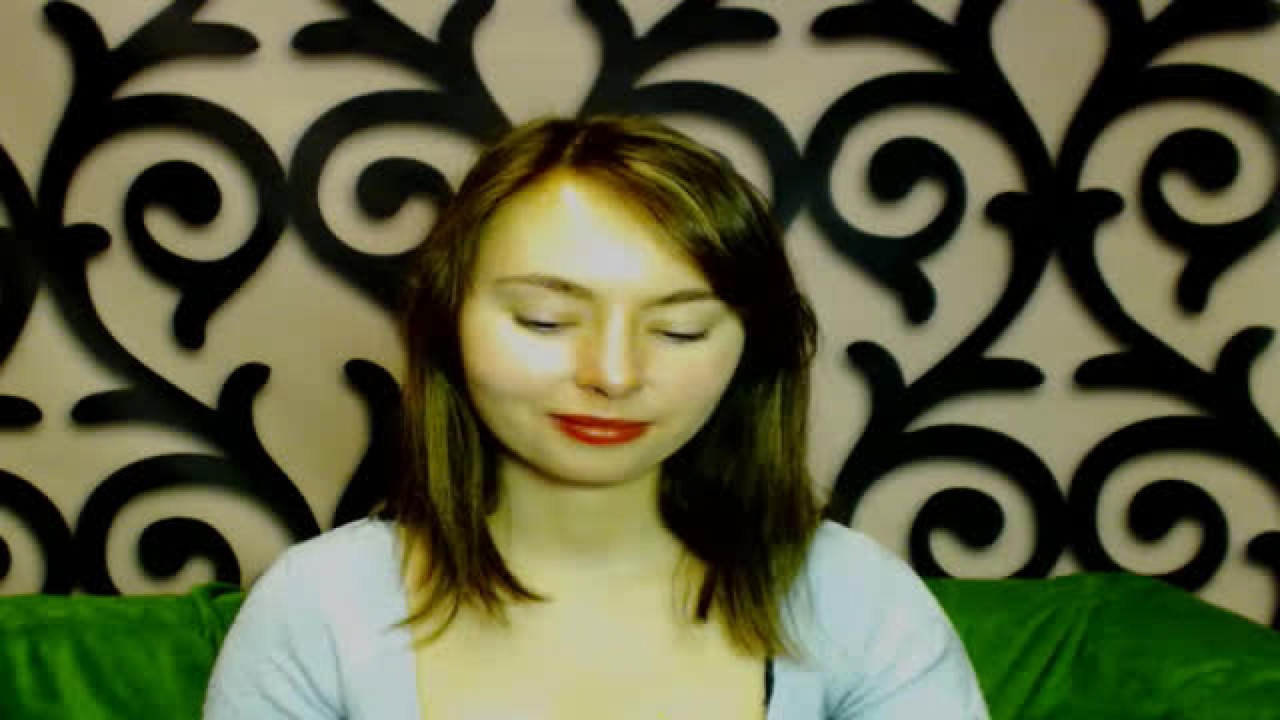 ninaawsome cam [2017/05/24 11:16:10]