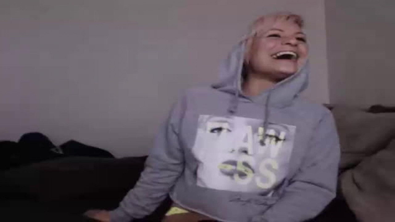 ticklemyfancee porno [2017/04/29 06:15:31]
