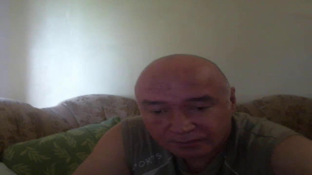 vitass79 [2017/07/02 04:13:03]