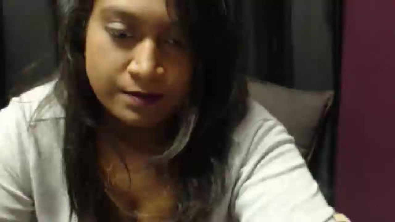 indiandiamond xxx [2017/02/22 03:10:54]