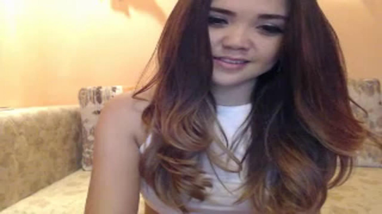 lilazngirl webcam [2017/05/27 05:50:51]