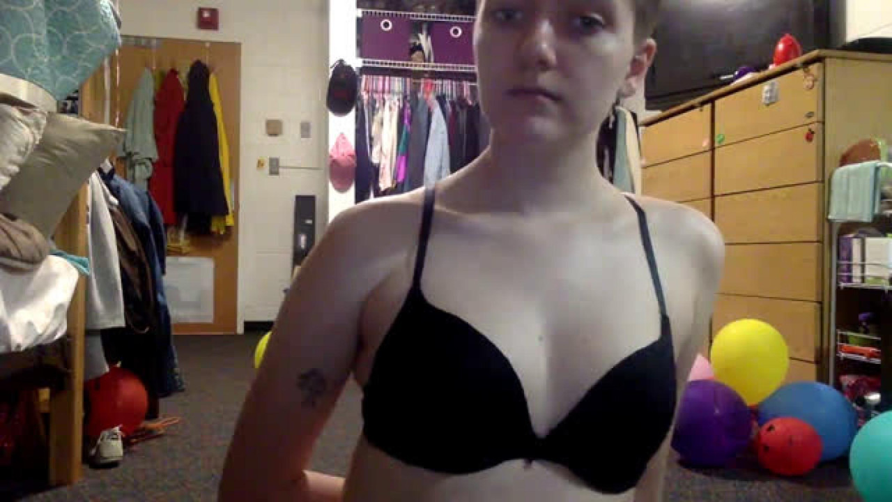 heatherhadley porno [2017/02/25 01:22:19]