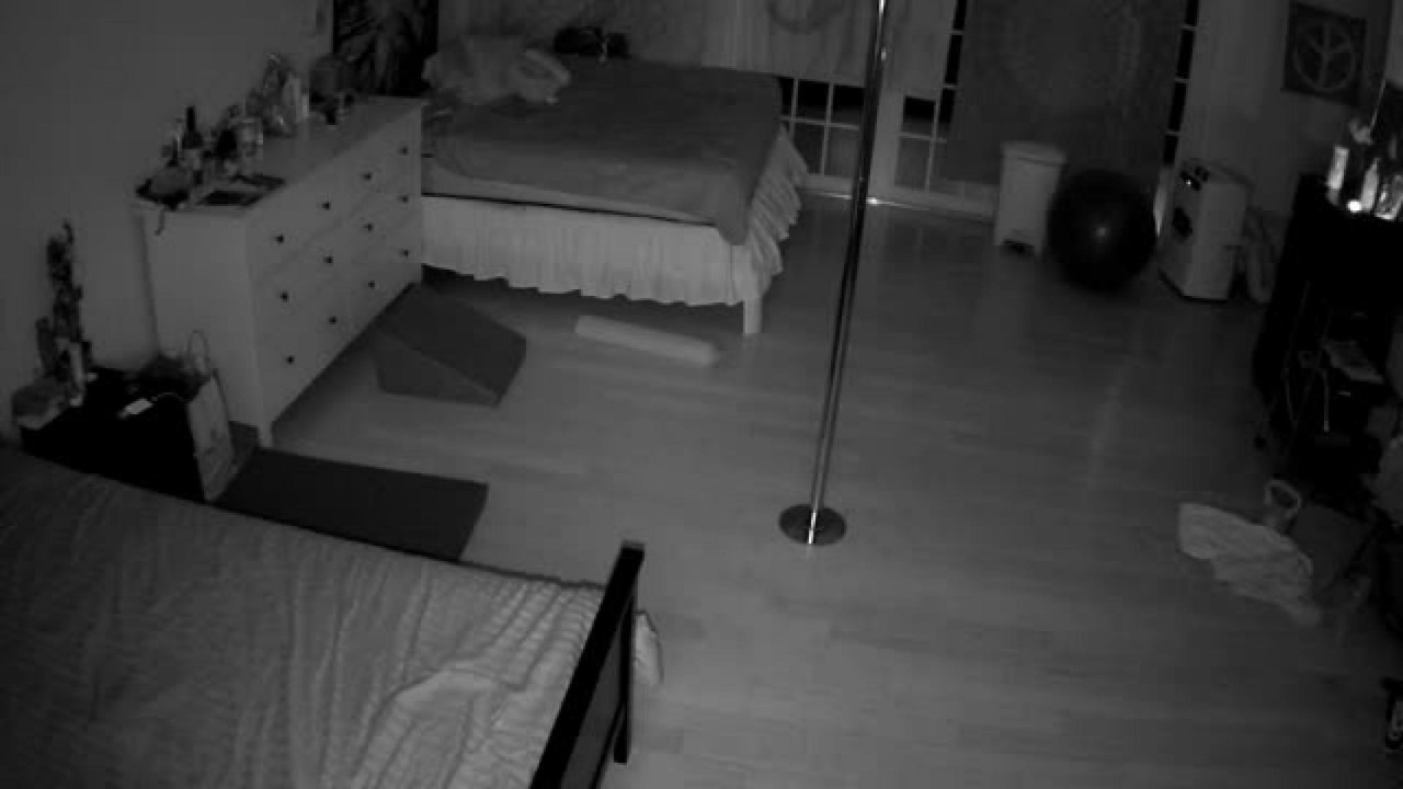 masterbedroom Spanking Show [2017/02/02 - 05:11:10]