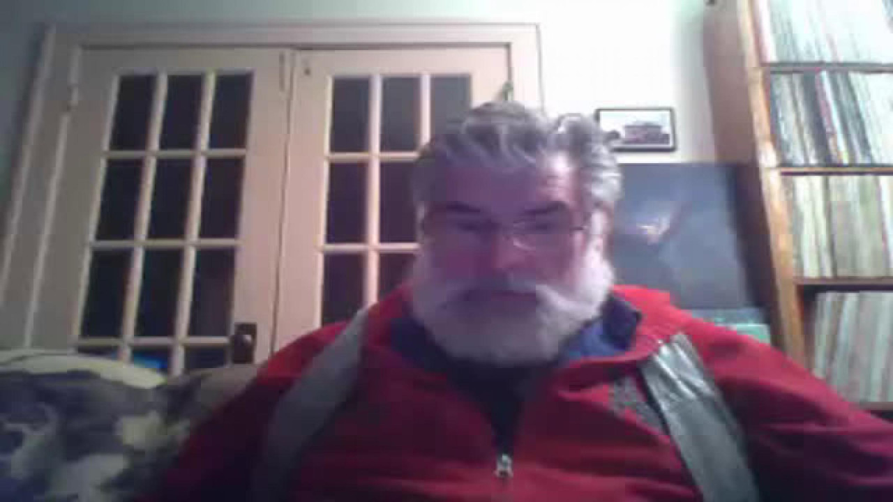orgber sex [2016/12/16 08:50:31]