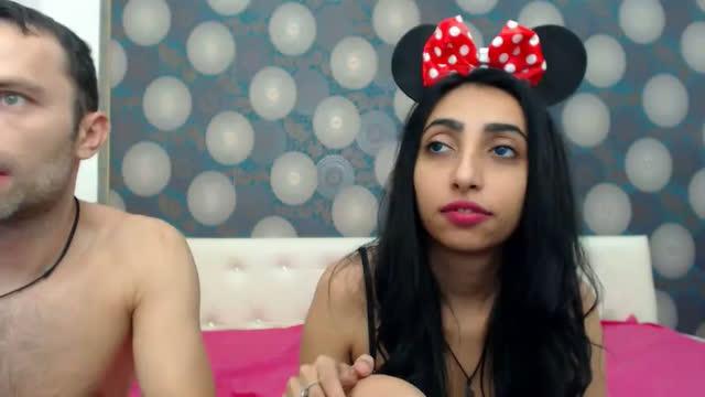 daveandjasmine download [2016/11/17 10:35:56]