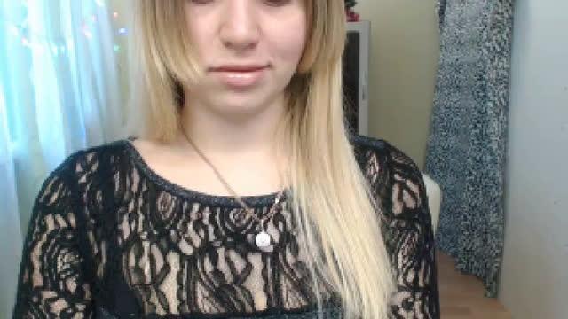 genevagen recorded [2016/12/17 08:45:58]