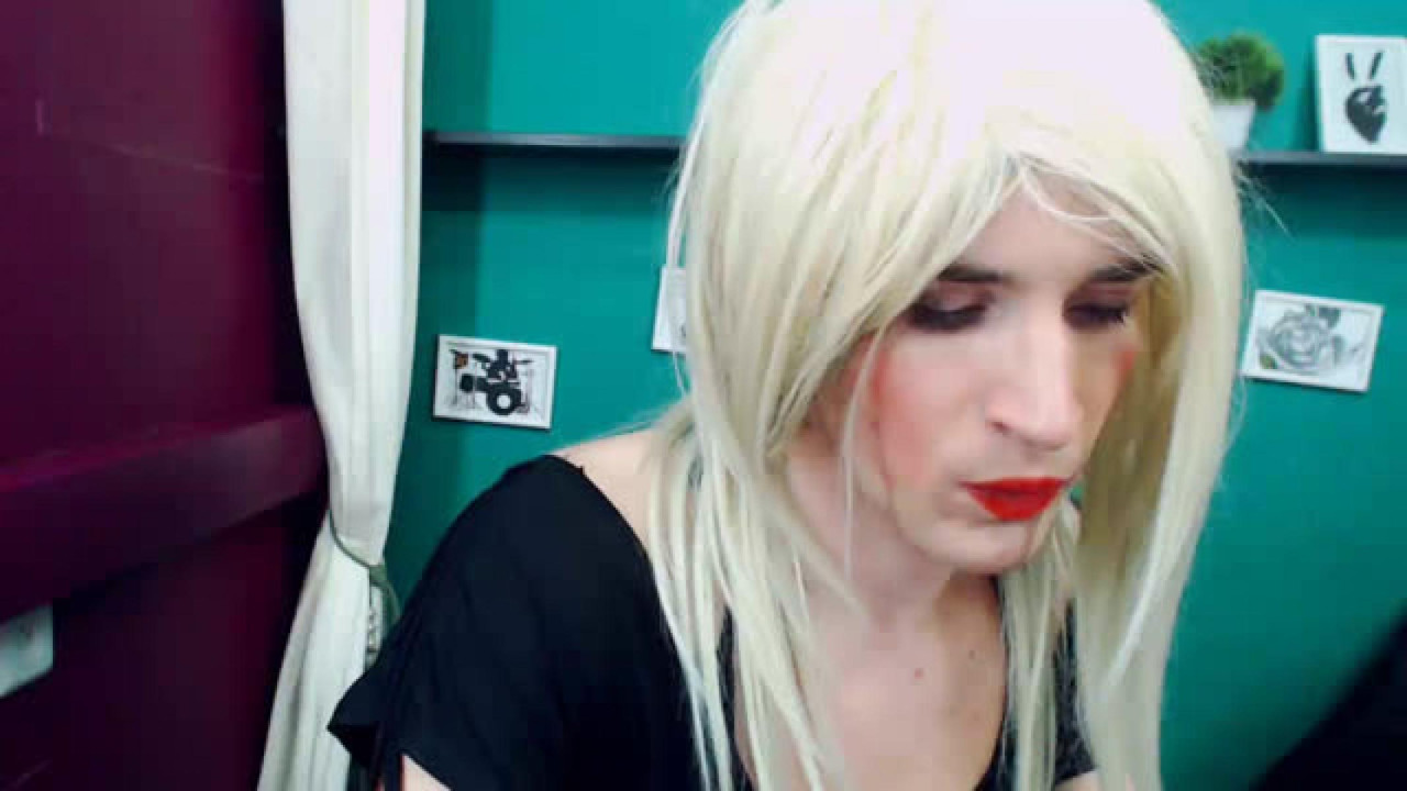 sweetestmina [2017/04/19 15:30:15]