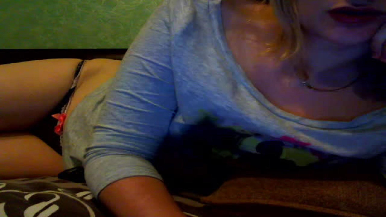 nika33o