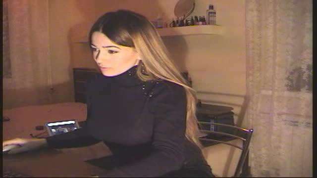 bonnie_lass webcam [2016/11/26 18:51:35]