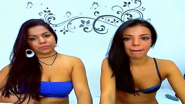 hot2lesbian show [2016/11/21 10:20:53]