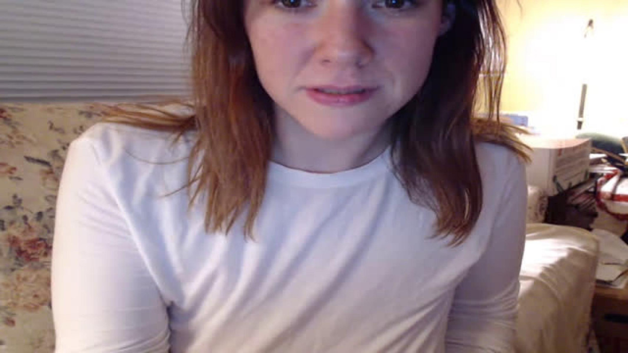 misskitty629 porno [2017/04/03 03:11:09]