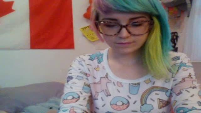 cottonkandi_ porno [2016/12/24 23:52:11]