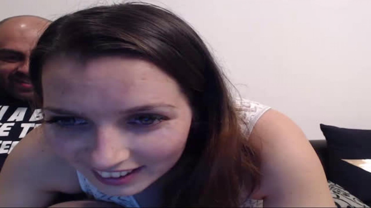 onemalefrommars naked [2017/04/27 20:35:30]