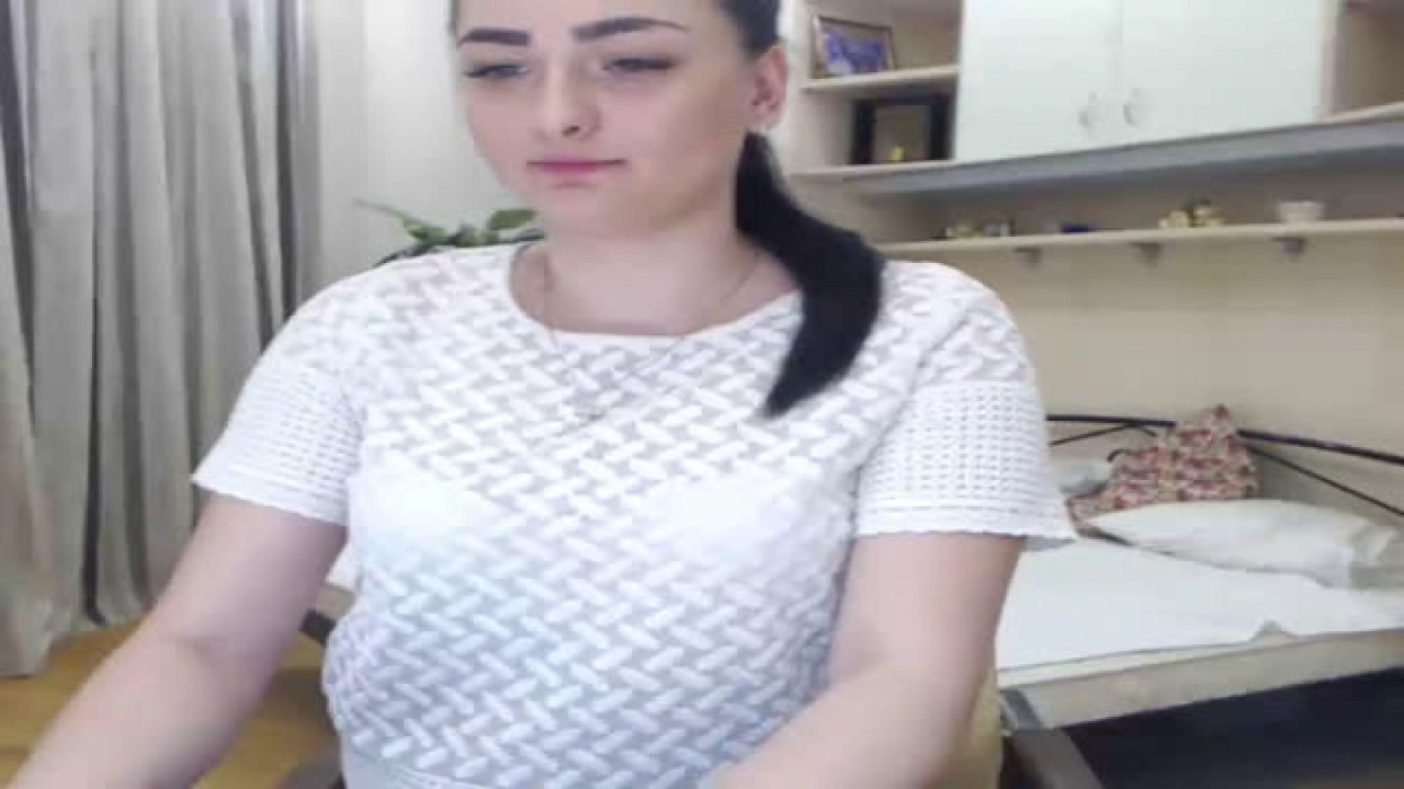 ammylane [2017/05/03 18:15:41]