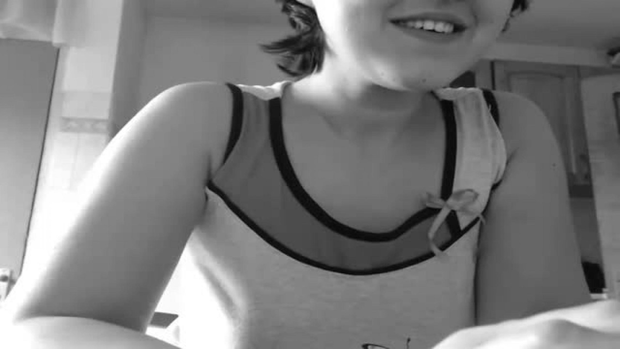 sophie_dee Lotion Video [2017/06/18 - 13:11:18]