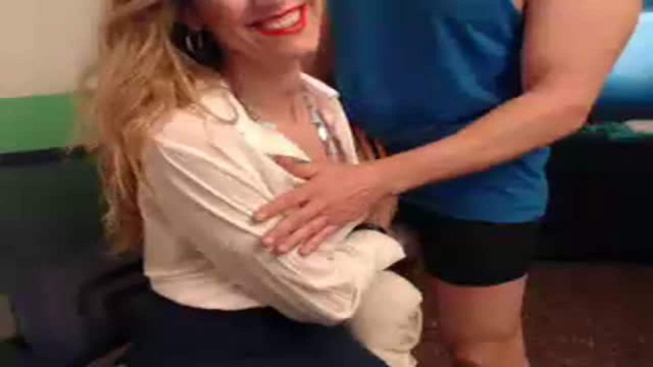 amanda194 sex [2017/04/22 16:16:08]