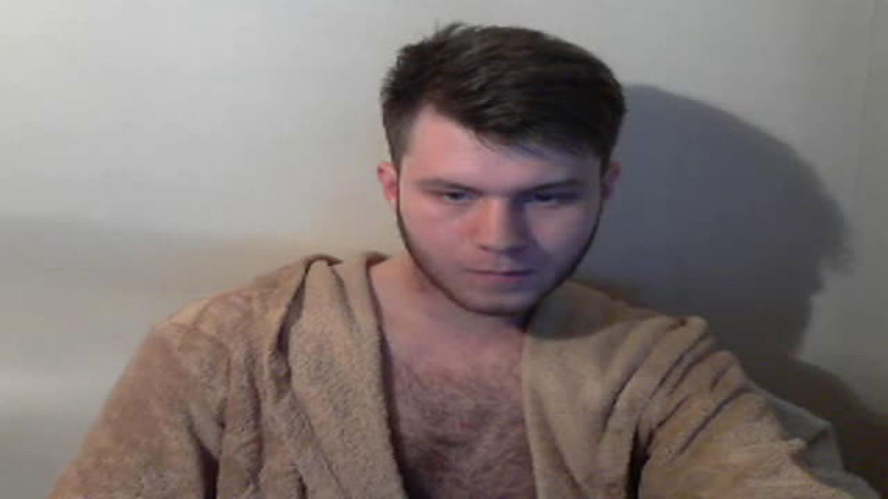 vetalsonz sex [2017/01/10 23:37:24]