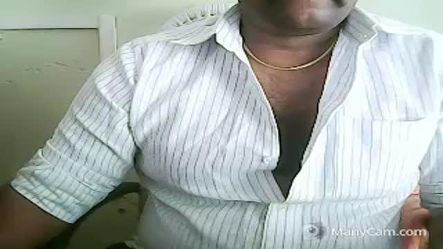 smarttamilguy29 video [2017/01/03 08:30:19]