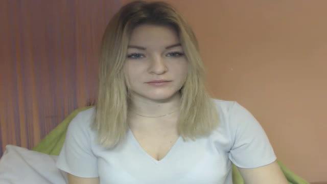 luckysasha