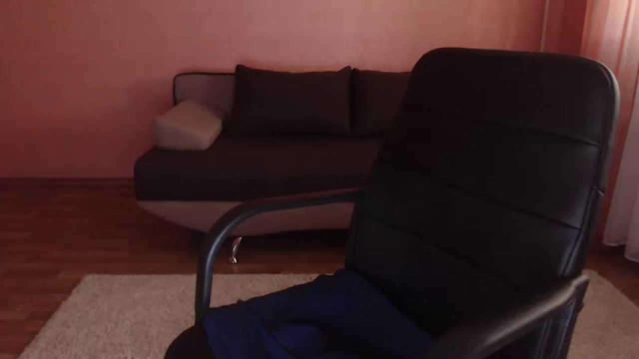 dollforboys MyFeeCams Show [2017/06/28 - 10:31:10]