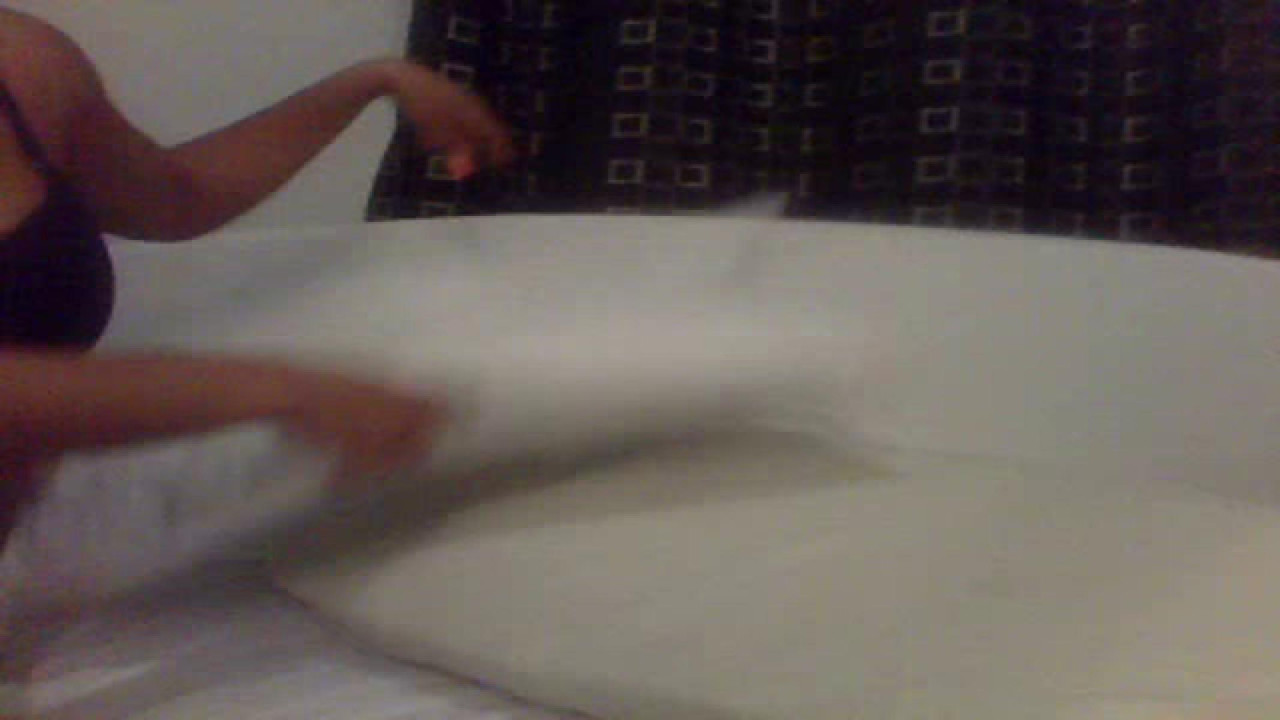cormella video [2017/02/28 06:20:28]