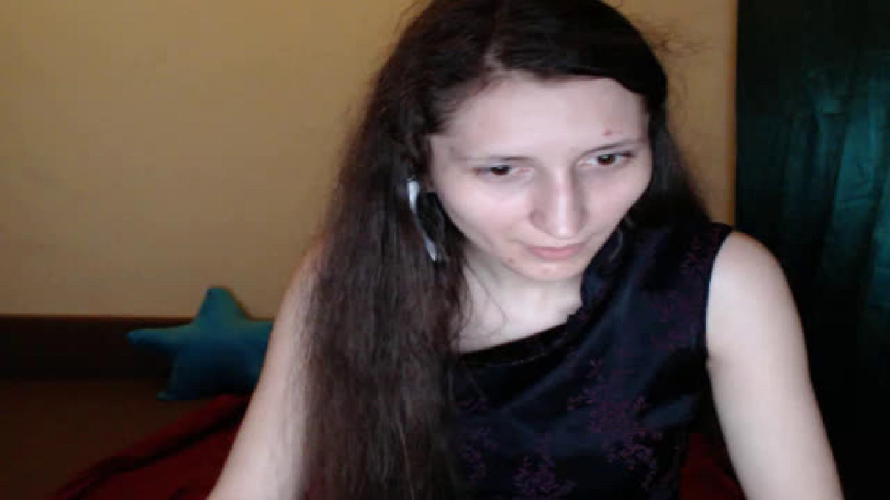 linaalunaa Movie Webcam [2017/04/16 - 07:45:09]