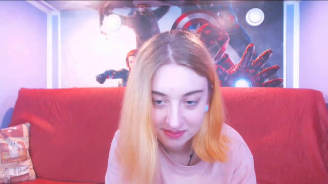 xxsierraxx Boobs [2017/04/16 - 11:37:34]